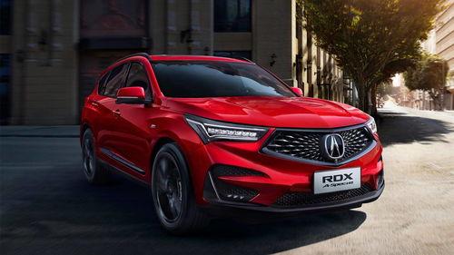 本田销售爆料案例最新,揭秘汽车行业最新销售策略与市场动态 第3张 本田销售爆料案例最新,揭秘汽车行业最新销售策略与市场动态 第3张