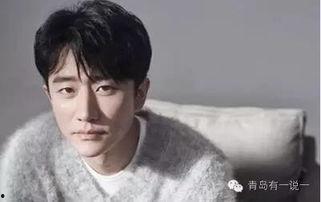 爆料娱乐圈男友圈外女友  第2张