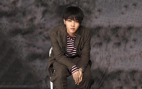 娱乐爆料郑爽和王凯,娱乐圈新CP诞生? 第1张 娱乐爆料郑爽和王凯,娱乐圈新CP诞生? 第1张