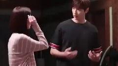 徐老师爆料视频大全集下载,揭秘幕后真相,带你走进真实世界 第3张 徐老师爆料视频大全集下载,揭秘幕后真相,带你走进真实世界 第3张