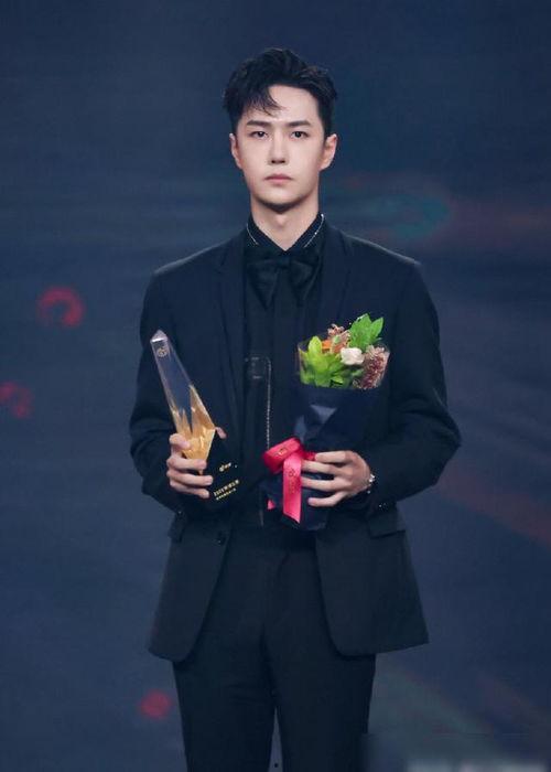 圈内人爆料王一博肖战关系最新,圈内人爆料最新动态！  第3张