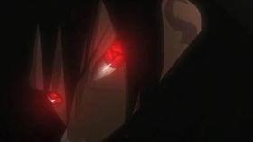 爆料网红室友是谁啊视频,网红室友身份大曝光！  第1张