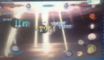 止水最新爆料消息视频,揭秘视频背后的惊人真相  第1张