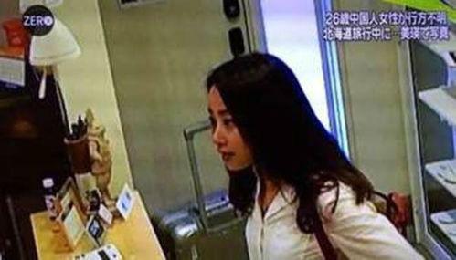 无锡女体育老师爆料新闻,揭露校园内幕,引发社会关注 第2张 无锡女体育老师爆料新闻,揭露校园内幕,引发社会关注 第2张