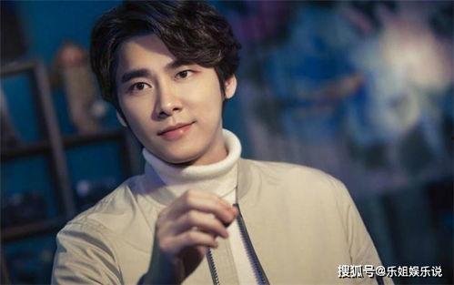 李易峰狗仔爆料视频,揭秘明星私生活幕后真相 第3张 李易峰狗仔爆料视频,揭秘明星私生活幕后真相 第3张