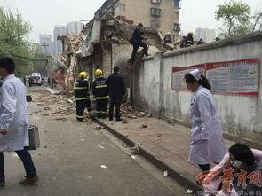 强拆民房新闻爆料,真相与争议并存  第1张