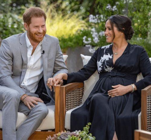 王室大爆料视频,揭秘皇室不为人知的秘密与真相  第3张