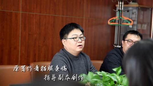 张桓最新爆料消息视频大全,揭秘事件真相与幕后黑幕