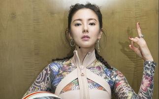 金星娱乐圈吃瓜视频合集,揭秘明星幕后故事，吃瓜视频合集大放送！  第2张