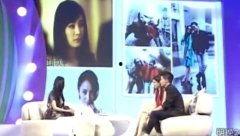 陈思成杨幂最新爆料视频  第1张