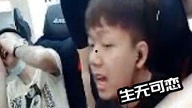 泰安胖哥爆料事件视频全集,揭秘背后真相与争议  第3张