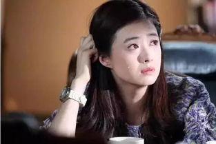 蒋欣爆料娱乐圈潜规,蒋欣曝惊人内幕  第3张